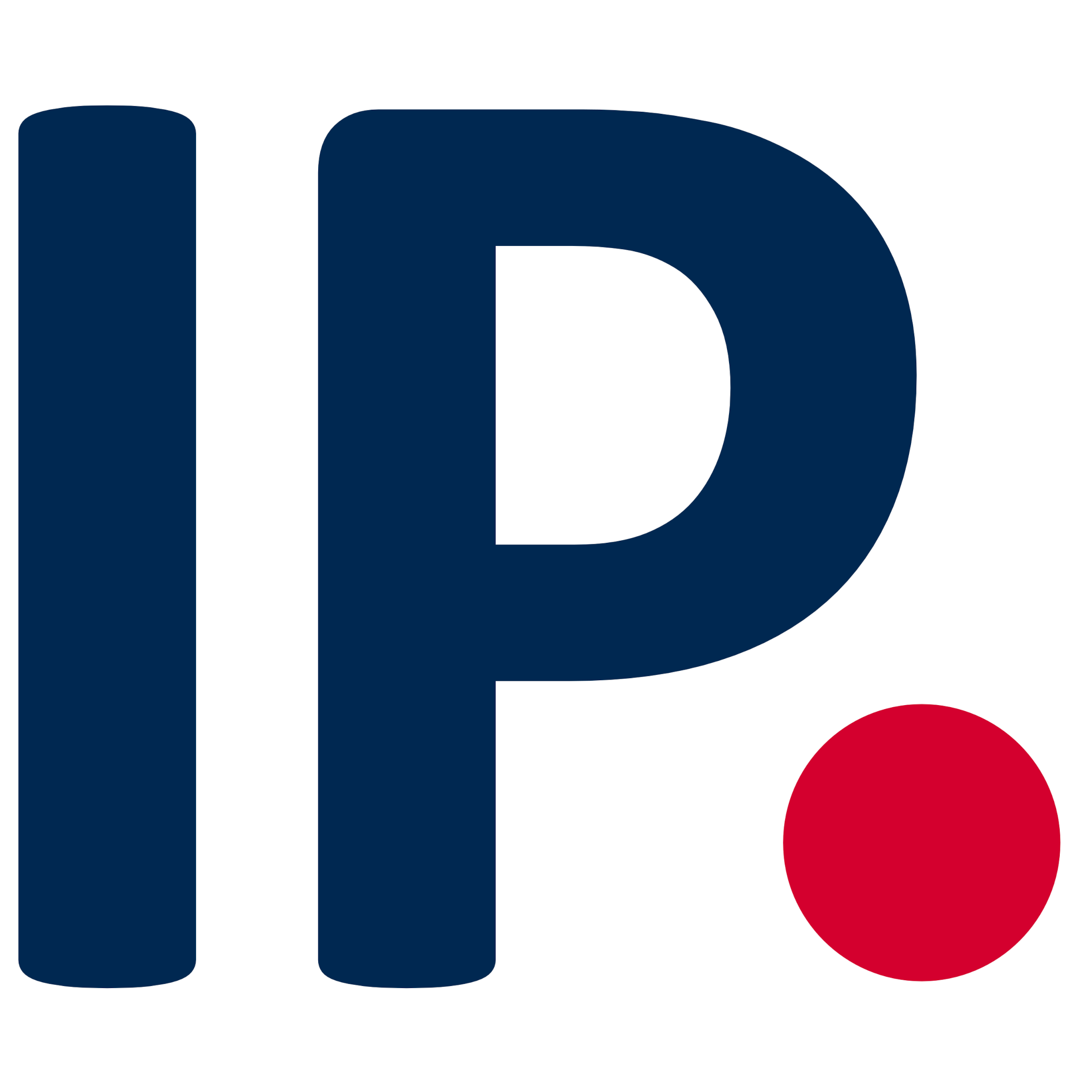 IP.Zeitarbeit  Personaldienstleistungen